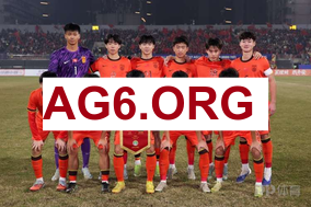 斯科尔斯：如果阿森纳本赛季英超夺冠，他们可能是最差的联赛冠军