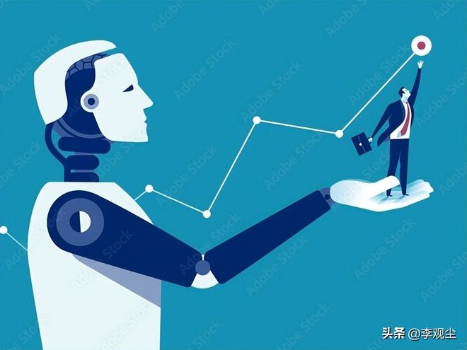 欧冠决赛最新报道