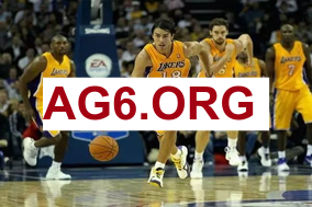 美媒：掘金今日大胜54分，创NBA历史背靠背客场最大赢球分差