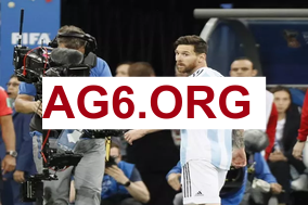 文班亚马：即使4分钟不碰球，我也能用其他方式影响比赛