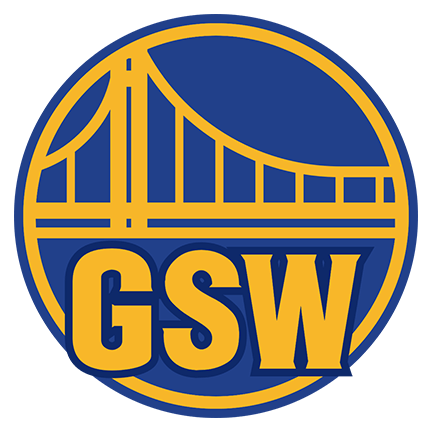 拉普拉塔大学生